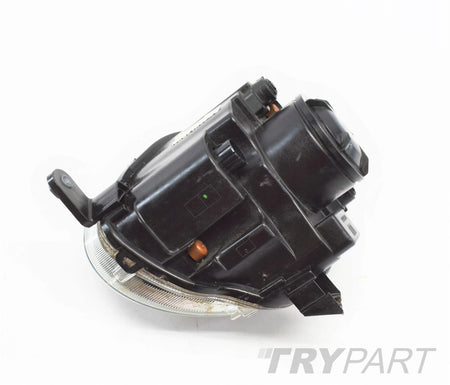 FIAT 500 LIFT RIGHT FRONT HEADLIGHT EU ORG