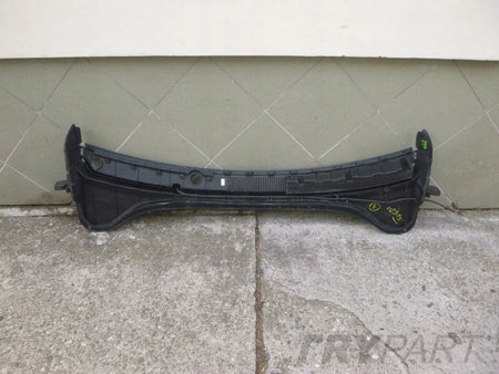 HYUNDAI ELANTRA VI 6 16- Windshield Trim