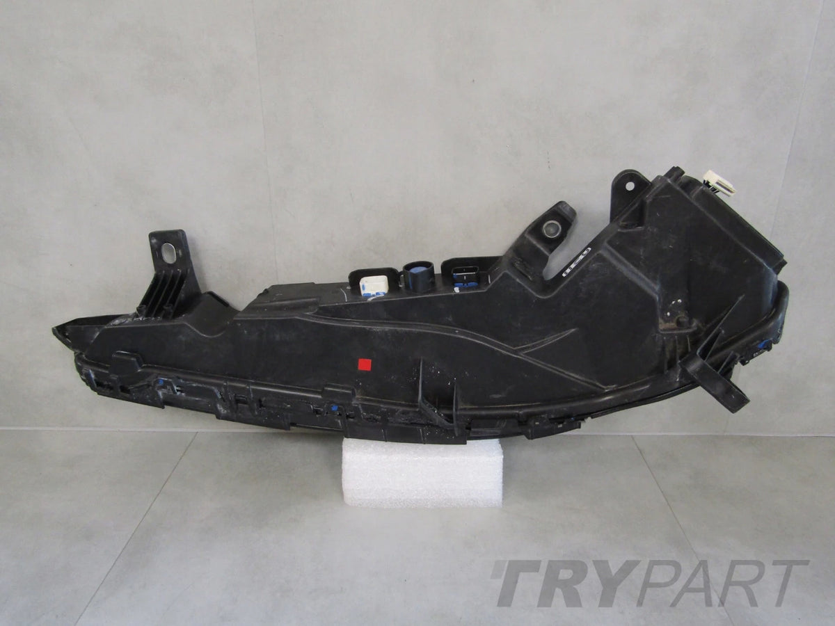 Front Lamp BMW X7 G07 LIFT LED DRL 22- RH 9880594