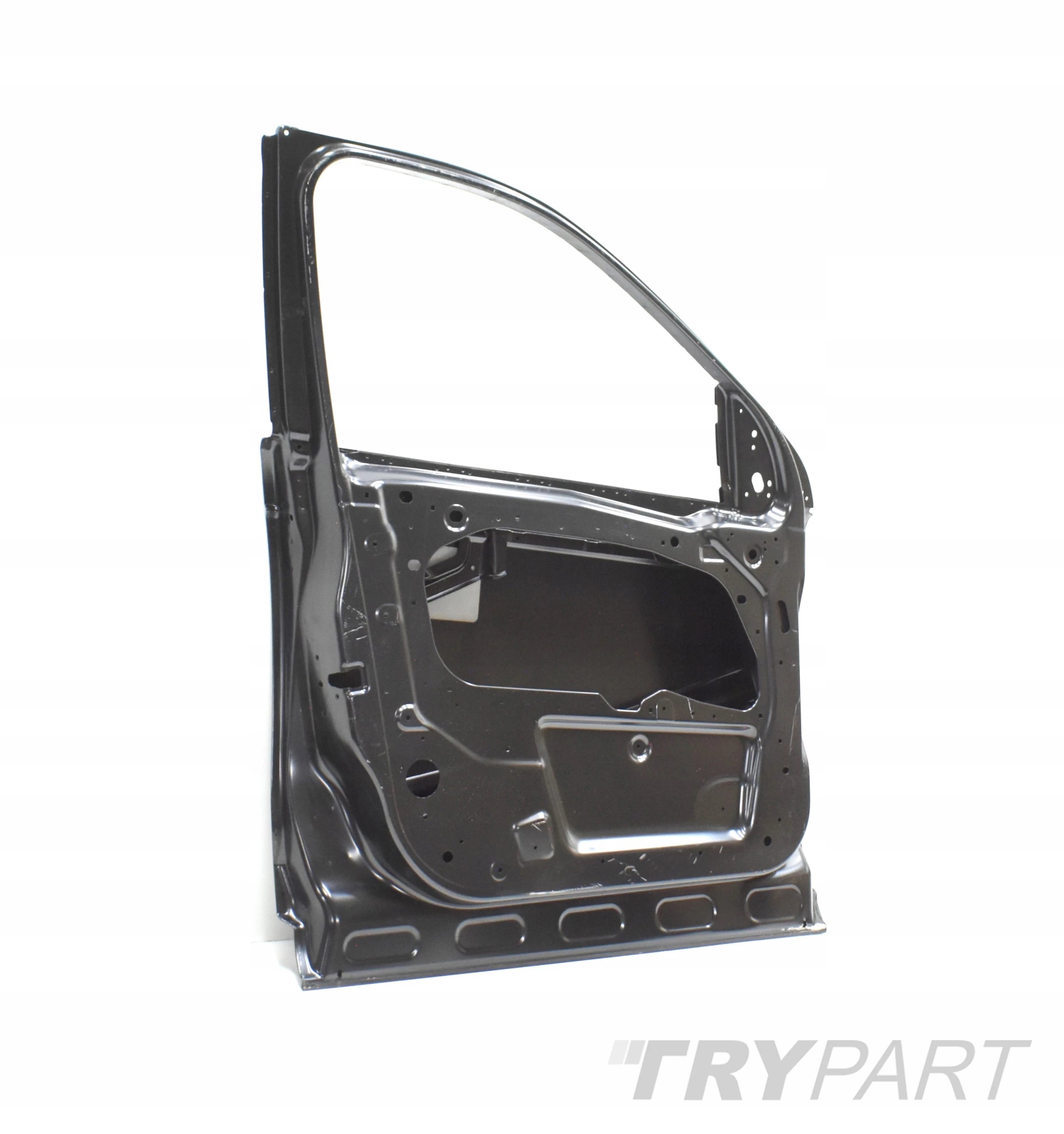 LAND ROVER DISCOVERY SPORT L550 FRONT LEFT DOOR ORG NEW