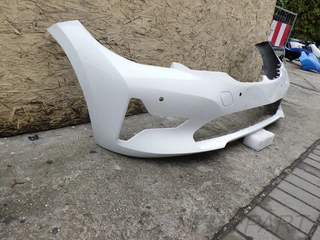 BMW 3 G20 G21 Front Bumper