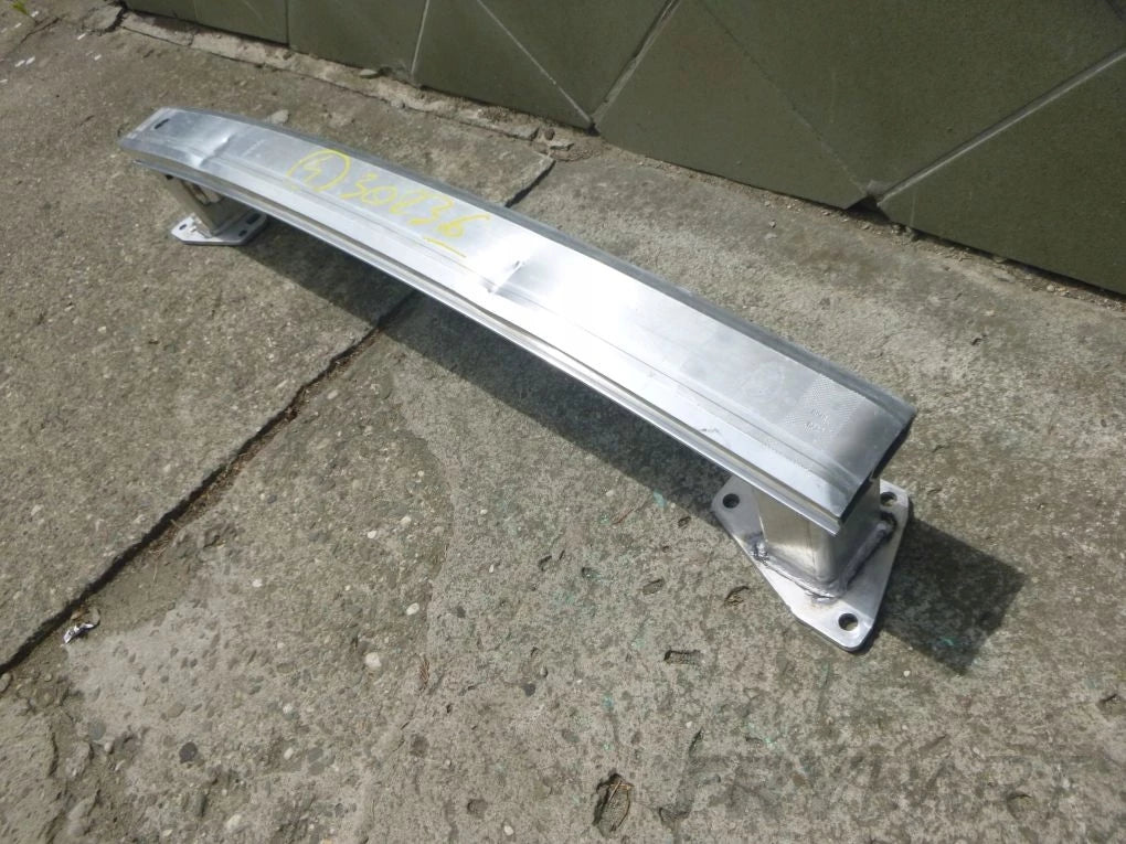 PEUGEOT 508 II KOMBI 18- Rear bumper beam