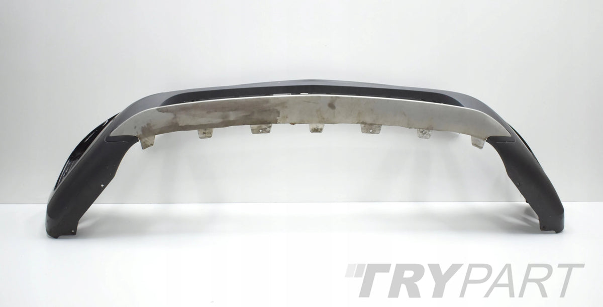 MERCEDES GLA W156 X156 FRONT BUMPER ORG