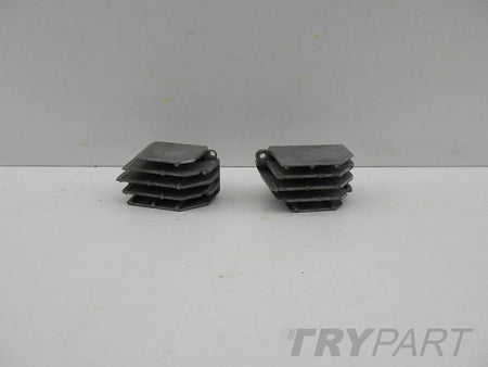 BMW 5 G30 G31 6 G32 ADAPTIVE Power Converter Module "Jeż" 8491414 7214942 7214940