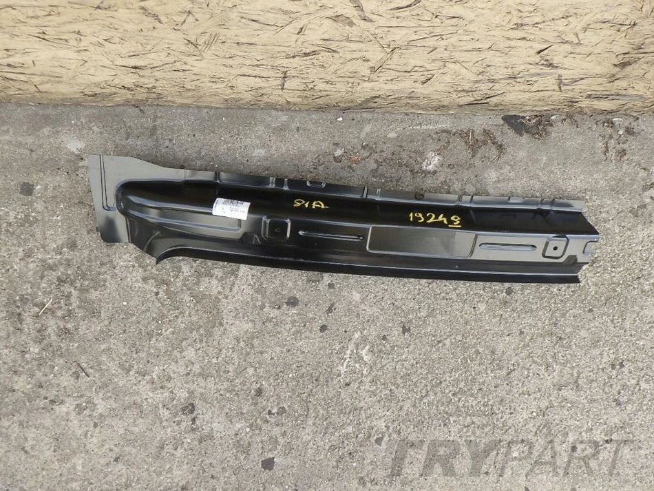 AUDI Q2 SQ2 RSQ2 81A 2017- REAR PARKING SENSOR