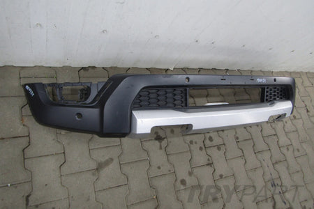 Front Bumper for FORD RANGER RAPTOR IV 4 22-