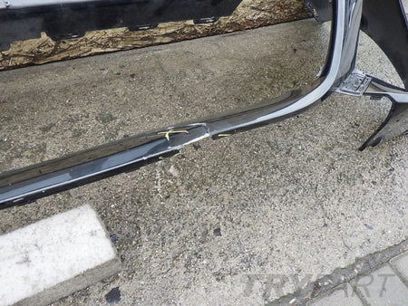 BMW 2 F44 GRAN COUPE M Package front bumper
