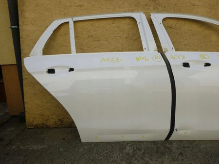 MERCEDES E W213 213 Front Right Door