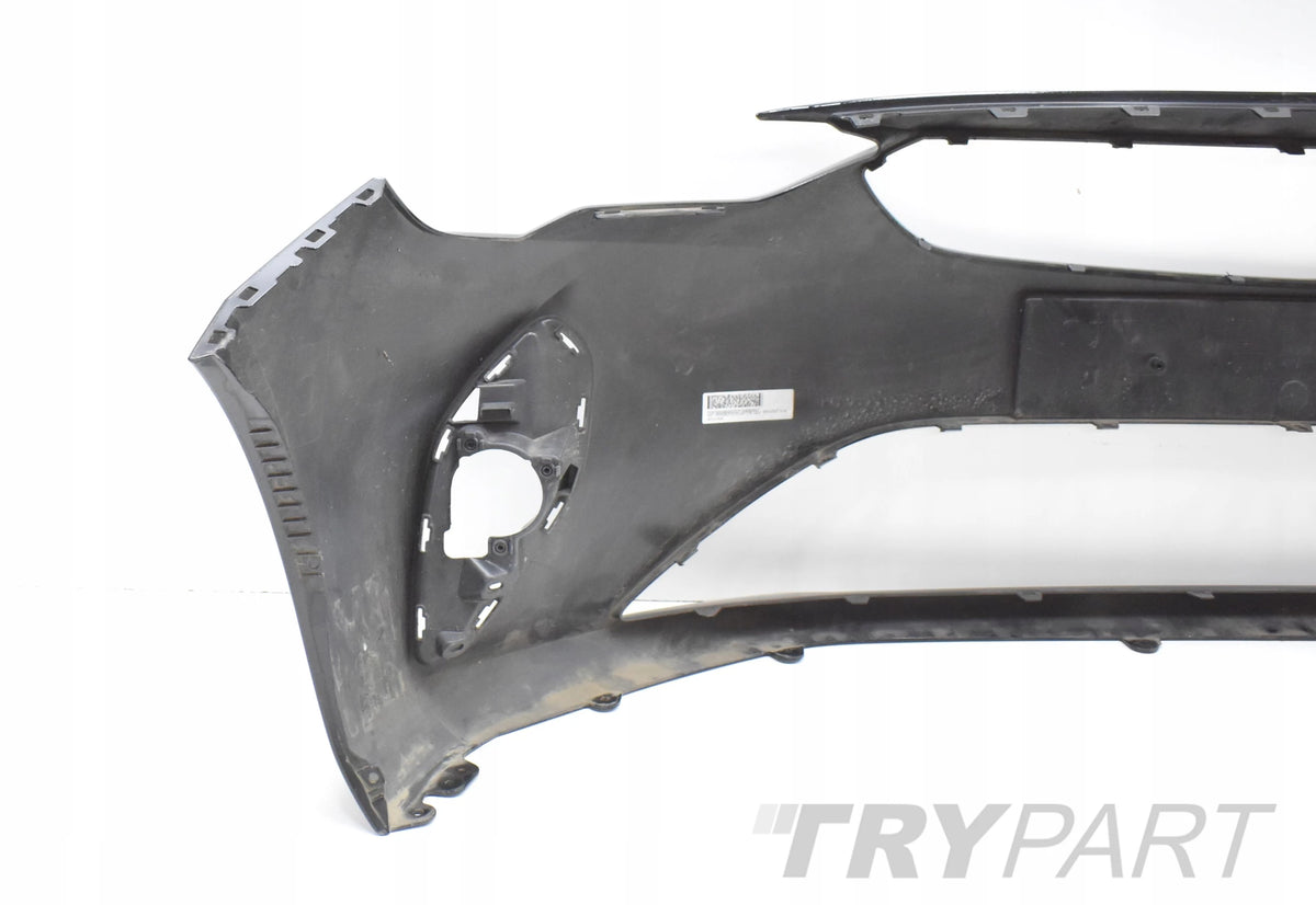 OPEL CORSA F FRONT BUMPER ORIGINAL