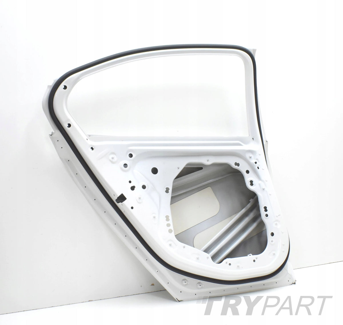 BMW G60 Left Rear Door Original Sedan