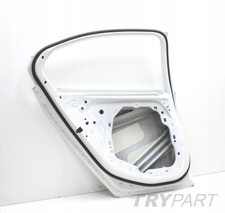 BMW G60 Left Rear Door Original Sedan