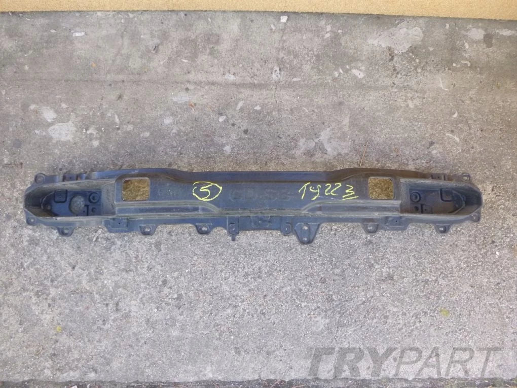 KIA CEED III 3 KOMBI 18- Rear bumper beam