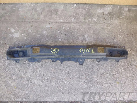 KIA CEED III 3 KOMBI 18- Rear bumper beam