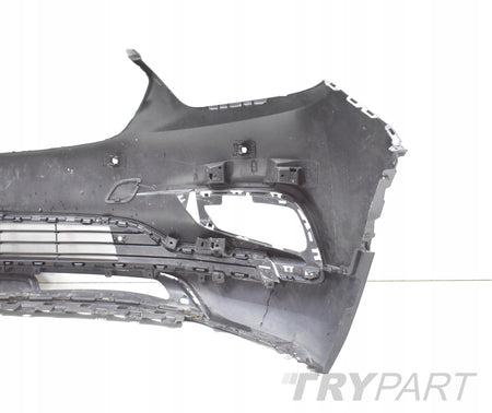 OPEL MOKKA X FRONT BUMPER ORG