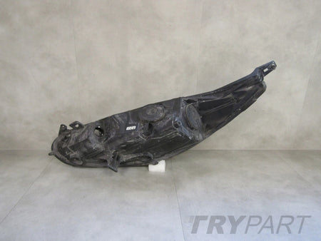 FRONT LAMP FORD FIESTA MK7 LIFT STANDARD 12- RH C1BB-13W029-AE