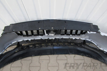 Front Bumper for BMW X1 U11 X line 22-