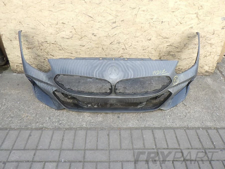 BMW Z4 G29 M PACKAGE Front Bumper