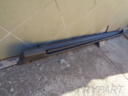 FORD S-MAX MK2 15- Left Sill Moulding