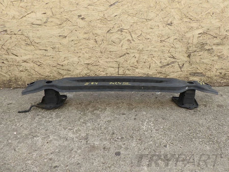 BMW X1 E84 Rear Bumper Beam