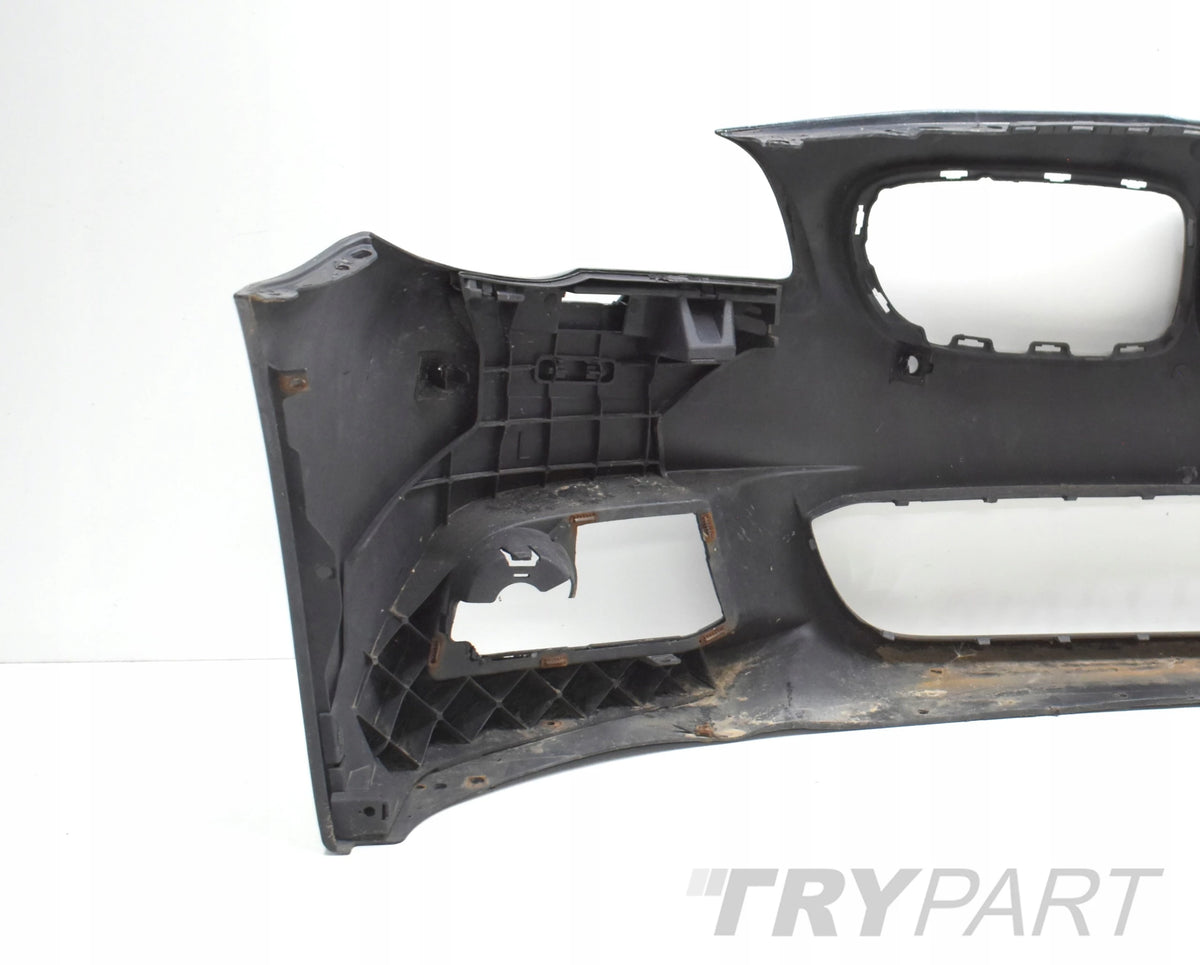 BMW F10 F11 M PACKAGE FRONT BUMPER