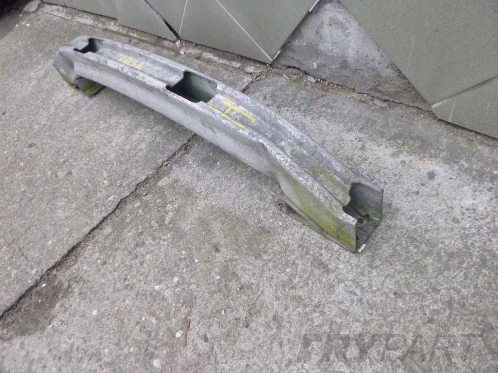 OPEL SIGNUM VECTRA C LIFT rear bumper beam