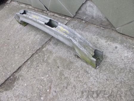 OPEL SIGNUM VECTRA C LIFT rear bumper beam