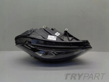 MERCEDES A CLASS 177 W177 FULL LED Front Right