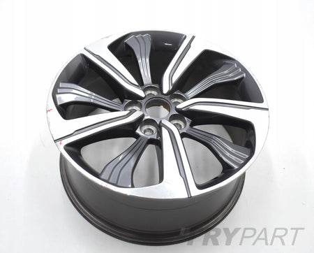 19" WHEEL MG MARVEL 8.5Jx19 5x120 ET50 ORG 10899306