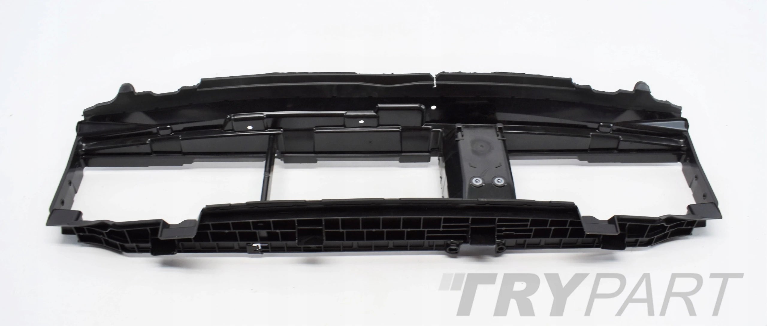 BMW 4 G26 Air Vent Louvre New