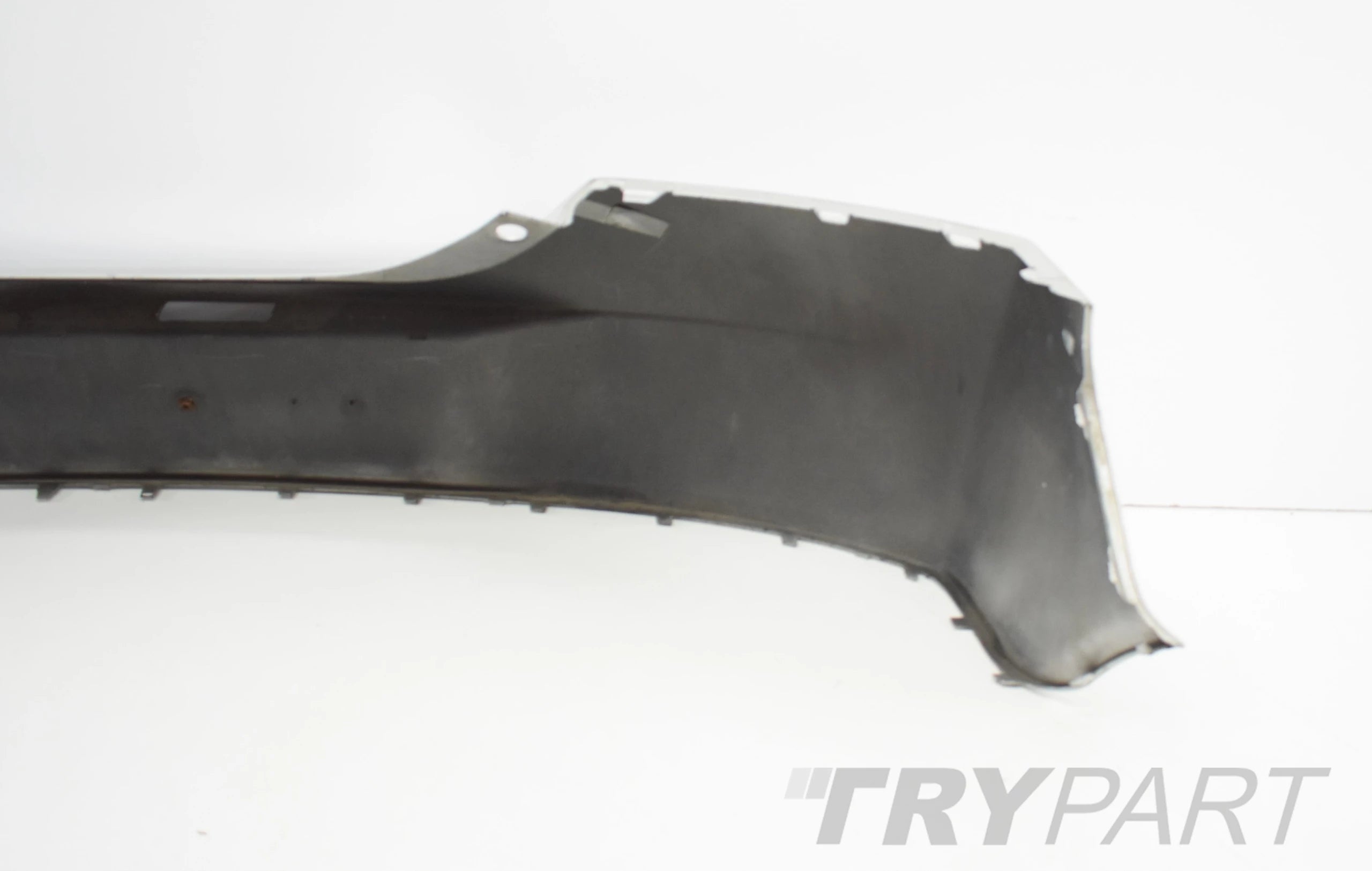 VOLVO C30 REAR BUMPER ORG