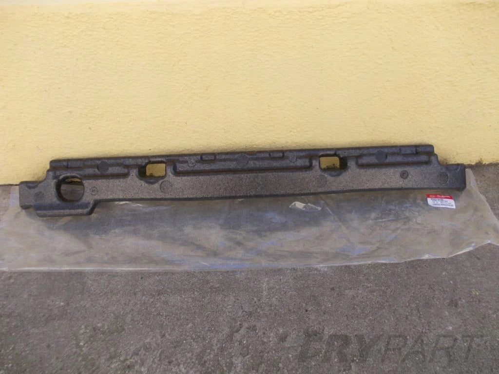KIA CEED KOMBI SHOCK ABSORBER STYROFOAM