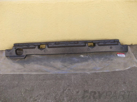 KIA CEED KOMBI SHOCK ABSORBER STYROFOAM