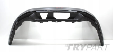 VW PASSAT B8 3G9 LIFT REAR BUMPER COMBI + DIFFUSER