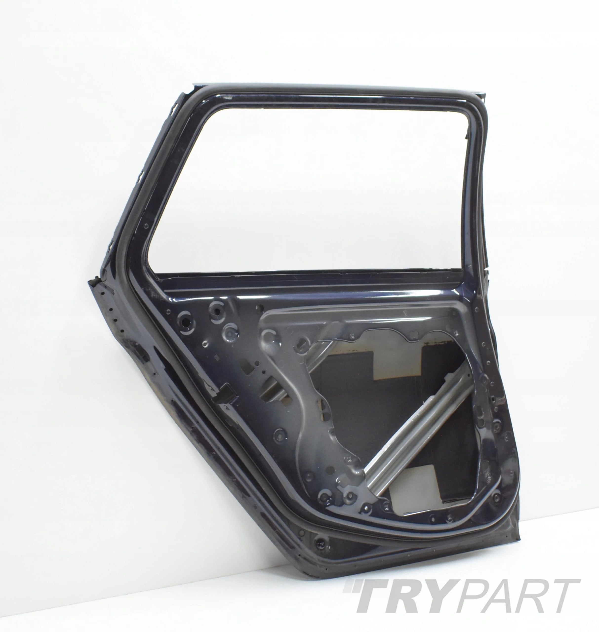 BMW G31 LEFT REAR DOOR ORIGINAL ESTATE