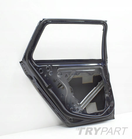 BMW G31 LEFT REAR DOOR ORIGINAL ESTATE