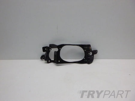 HONDA CR-V CRV 06- FOG LIGHT BRACKET RIGHT