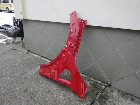 MINI COUNTRYMAN F60 Front Fender Left