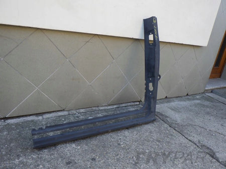 VW TRANSPORTER T5 T6 7H0 2003- 7H3809844 Right Sill NEW ORIGINAL