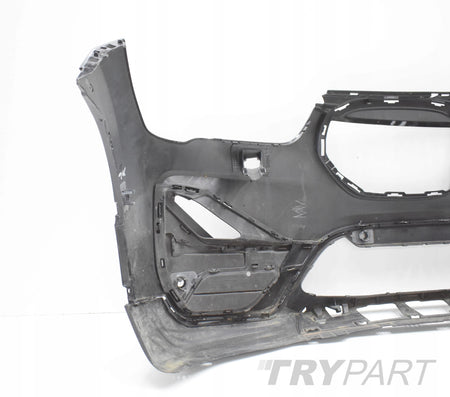 BMW X1 F48 LIFT LCI FRONT BUMPER ORG