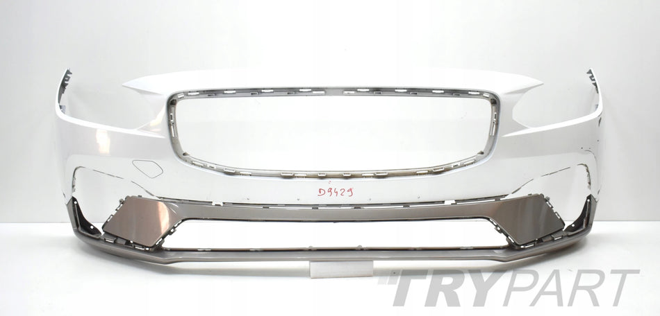 VOLVO S90 V90 LIFT R DESIGN FRONT BUMPER ORG
