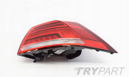 VW GOLF VII LIFT 5G0 TAIL LAMP RIGHT LED ORG NEW