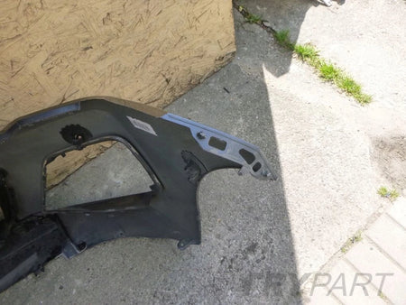 BMW 2 F44 GRAN COUPE M Package front bumper