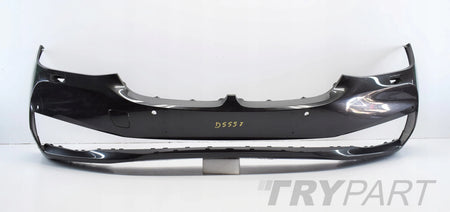 BMW 6 GT G32 FRONT BUMPER ORG
