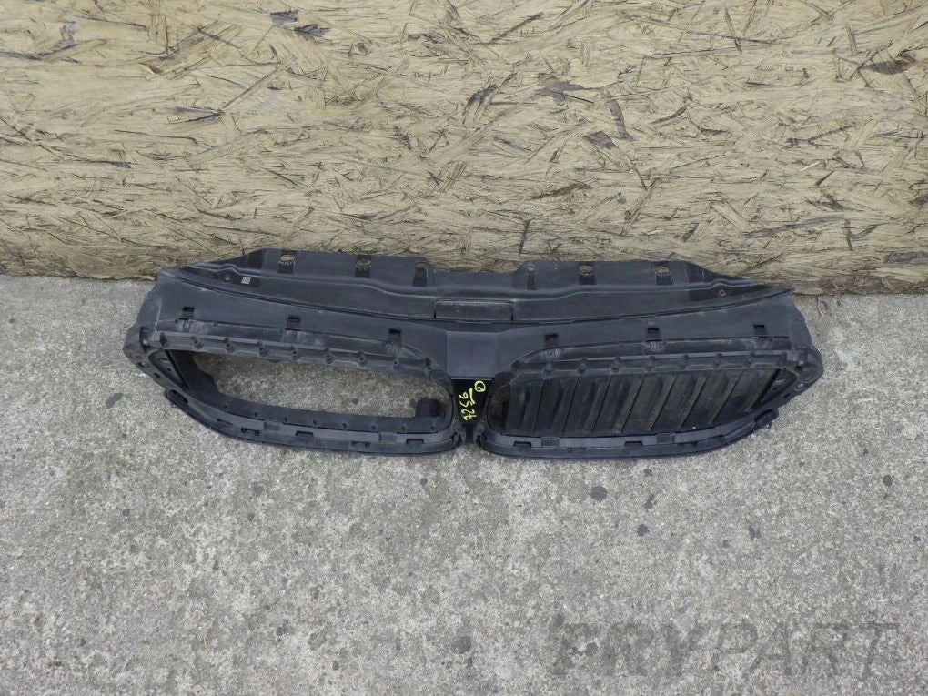 BMW 5 G30 G31 Air Vent Louver