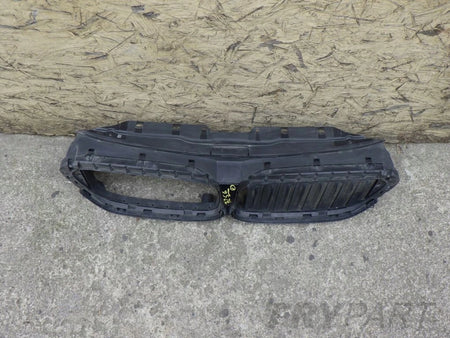 BMW 5 G30 G31 Air Vent Louver
