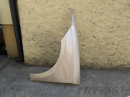 SEAT IBIZA V 5 6F 6F0 17- Front Left Fender