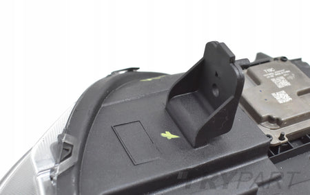 OMODA 5 V HEADLIGHT RIGHT FRONT FULL LED ORG EU 605000606AA
