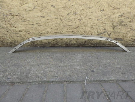 MINI COOPER F55 F56 F57 2014- Front Bumper Beam