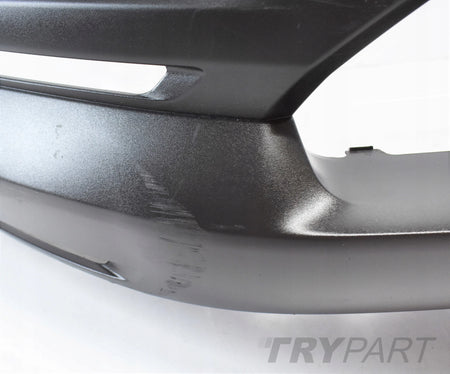 MAZDA MX30 MX-30 FRONT BUMPER ORG