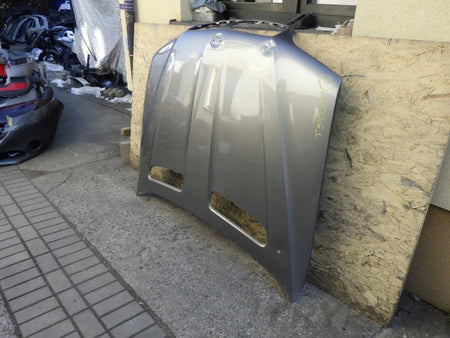 BMW X5 E53 LIFT MASK